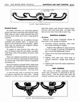 07 1942 Buick Shop Manual - Engine-035-035.jpg